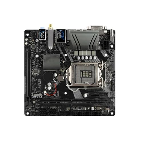 マザーボード B365」の人気商品一覧 | 安い商品を通販サイトから探す